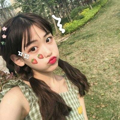 异种3