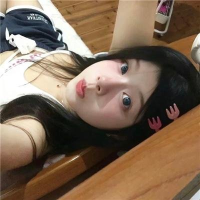 死𡃁妹杀手守则
