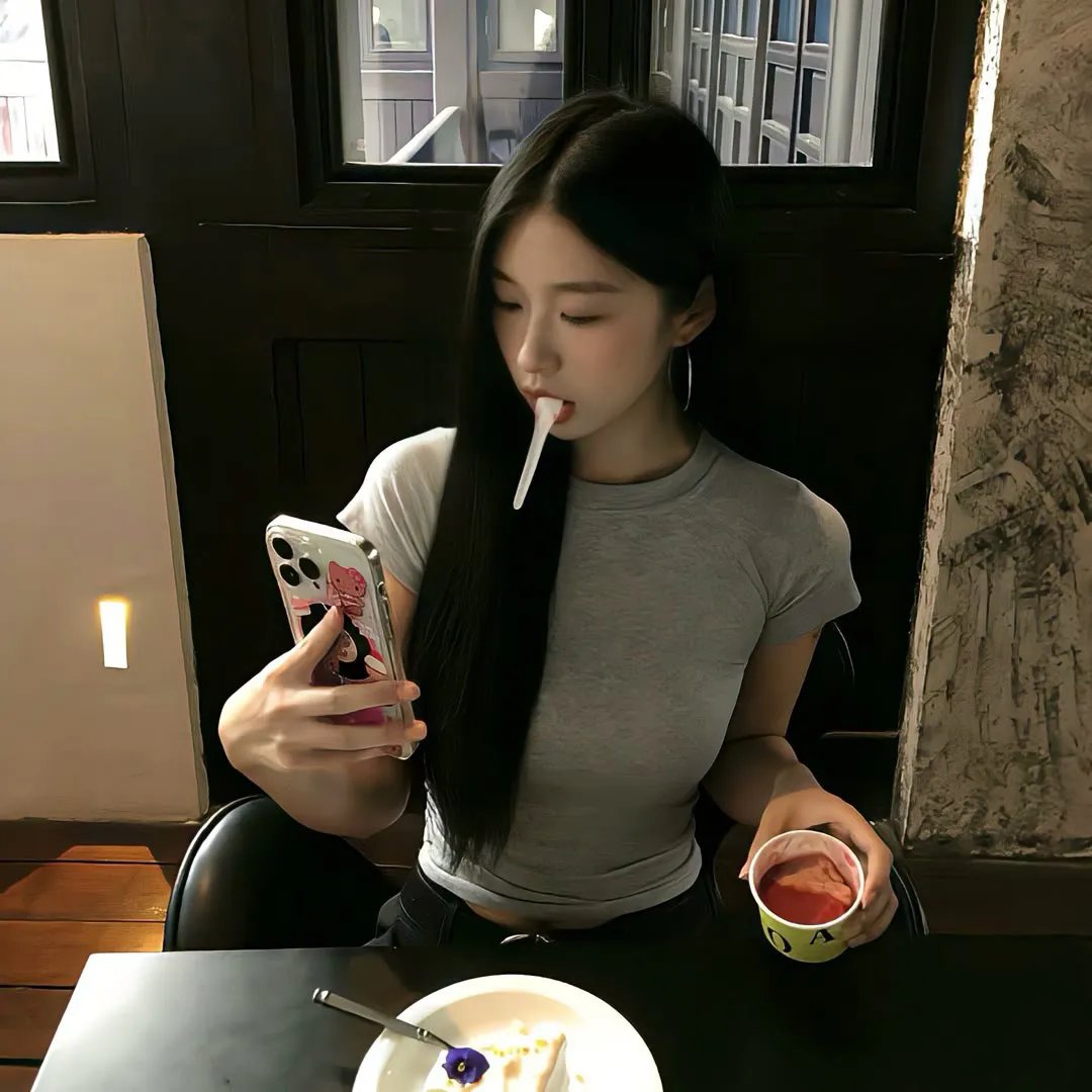 寻找苏珊