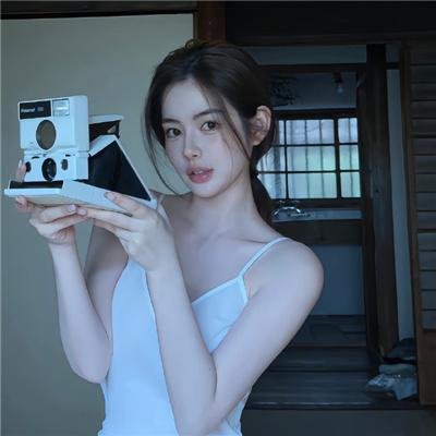 如果历史是一群喵第四季
