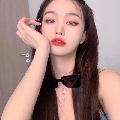 蒙庞西耶王妃