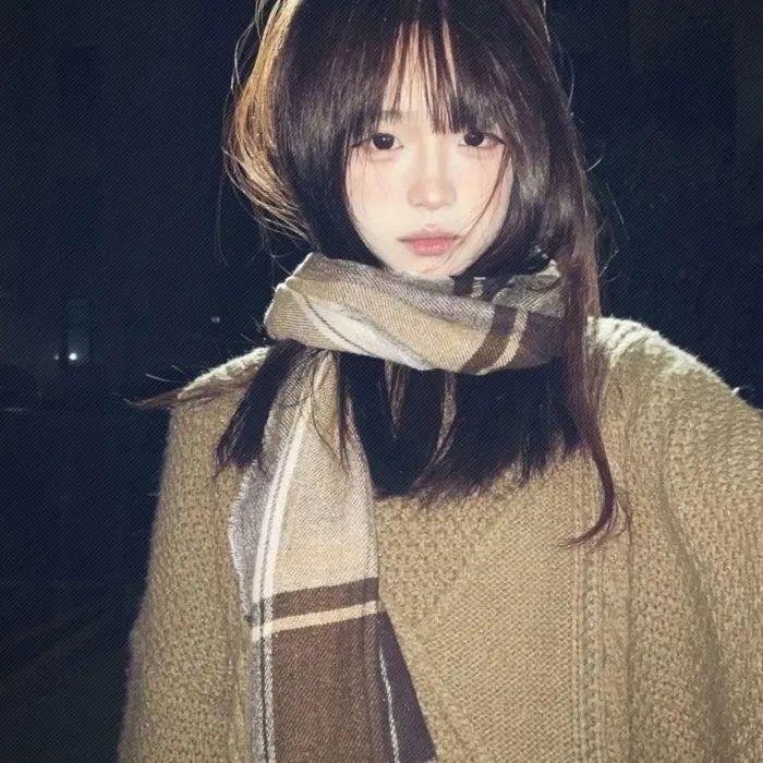 小妖在人间