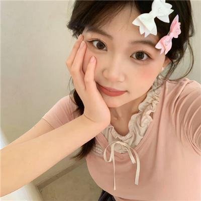 自我人生
