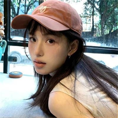 欢喜大逃亡