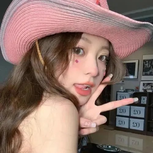 剧场版 灼眼的夏娜
