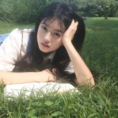 曲线姻缘