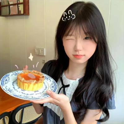 倩女仙缘2