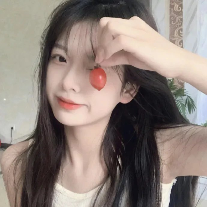 上海迷雾
