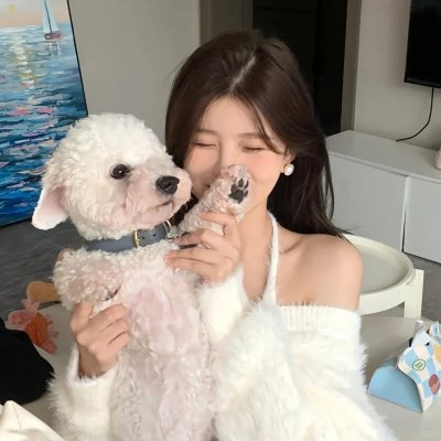 贱精姐弟 第二季