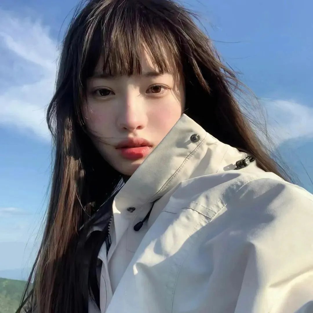 仙境绑架案