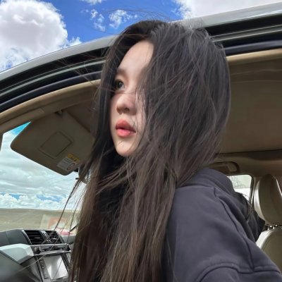 牢狱大暴动