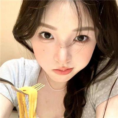 逆风追爱