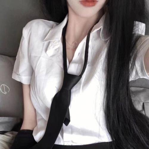 最后的王爷