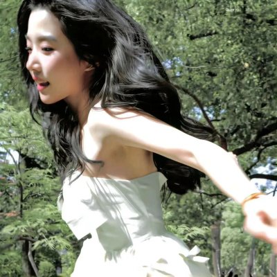 恋爱局中局