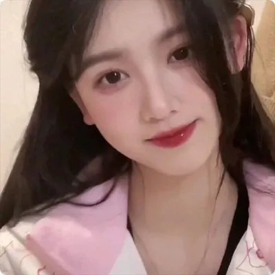 试睡员48小时