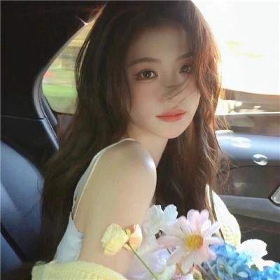 小水手,大快乐